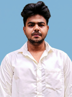 Sk. Sadique