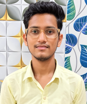 Omm Prakash Jee